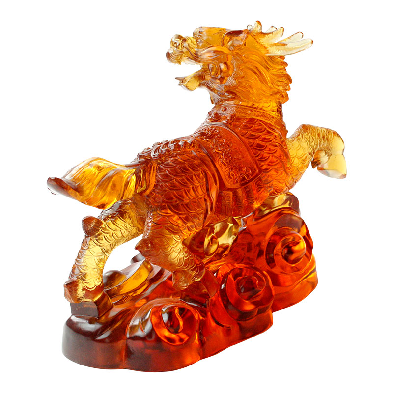 Kunshan Jiangmen Cultural and Creative Art Technology Co., Ltd.