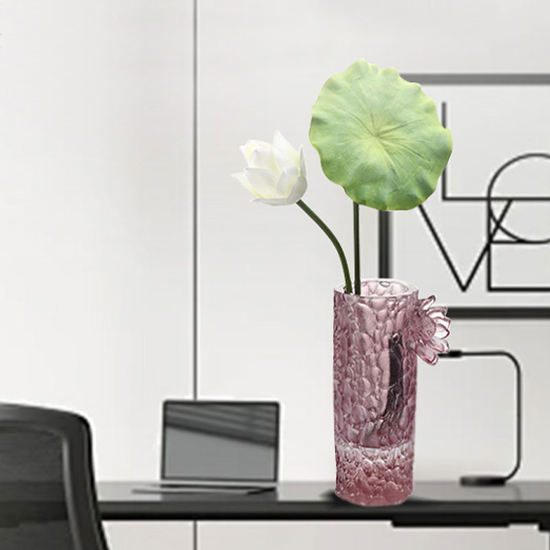 Kunshan Jiangmen Cultural and Creative Art Technology Co., Ltd.