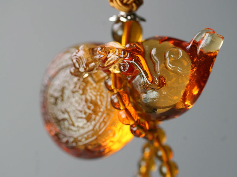 Kunshan Jiangmen Cultural and Creative Art Technology Co., Ltd.
