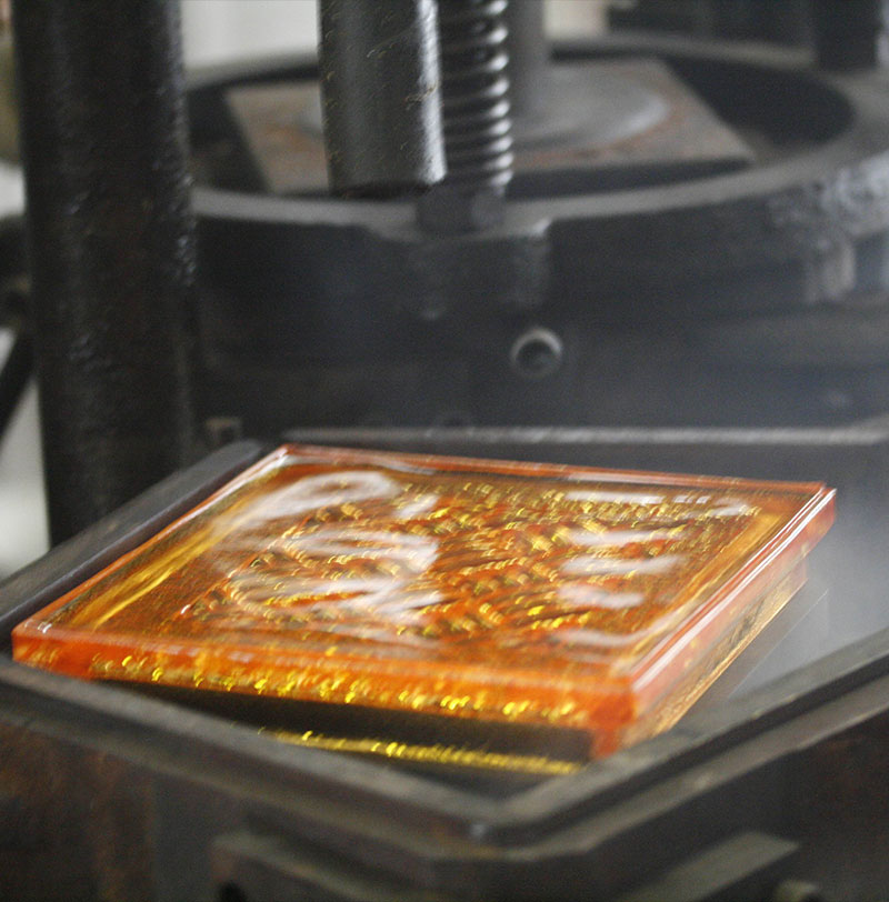 prélever un échantillon