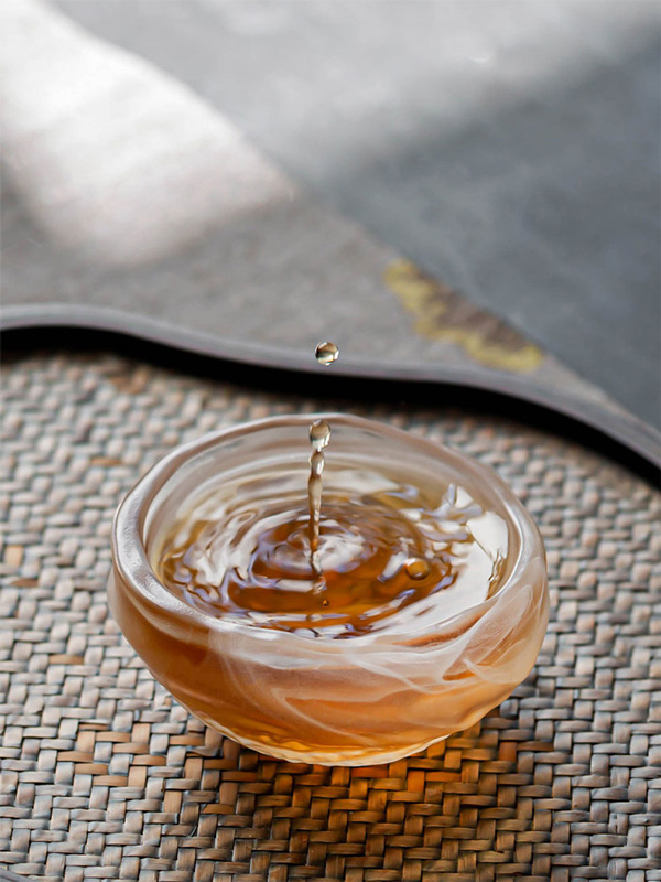 Œuvres de navigation