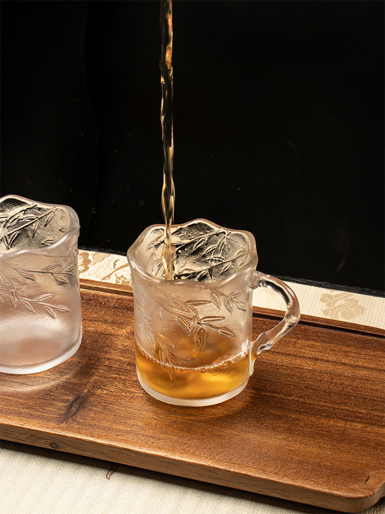 Œuvres de navigation