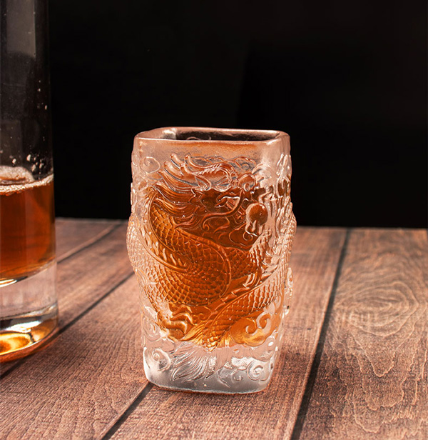 Œuvres de navigation