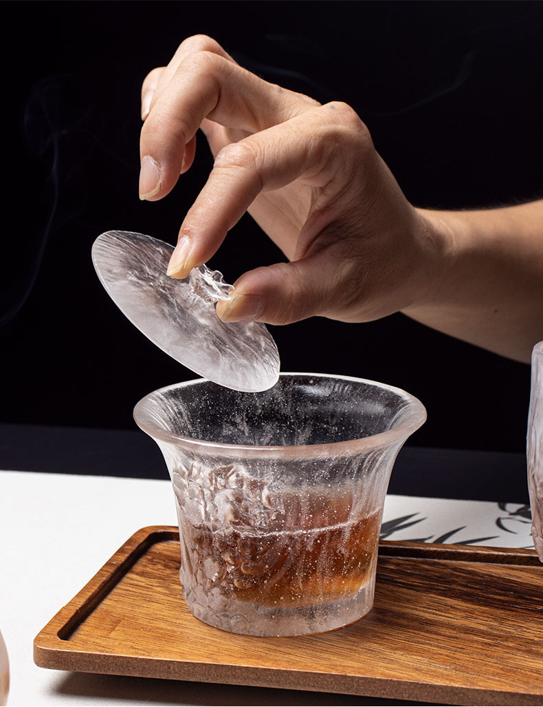 Œuvres de navigation