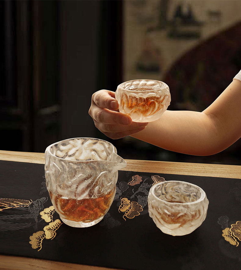 Œuvres de navigation