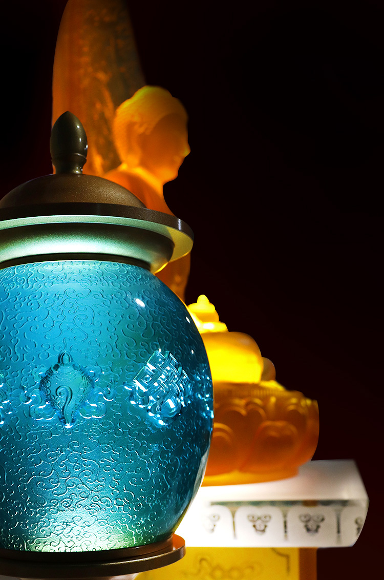 Œuvres de navigation