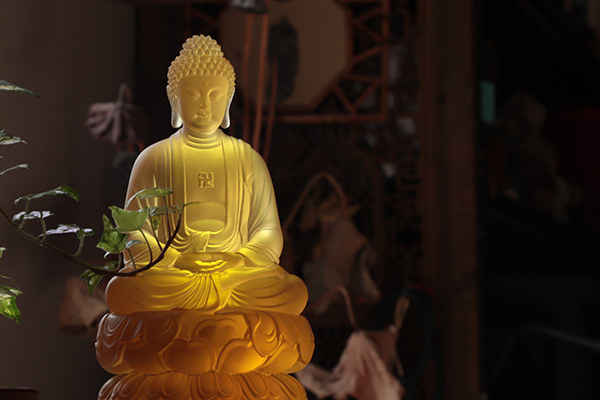 Œuvres de navigation