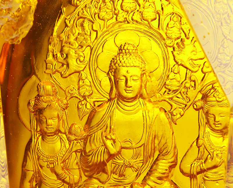 Œuvres de navigation