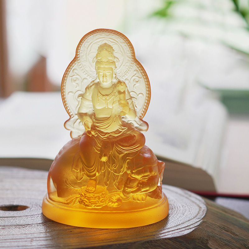 Œuvres de navigation