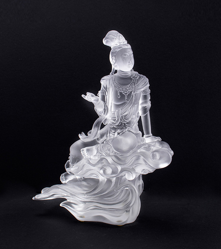 Œuvres de navigation