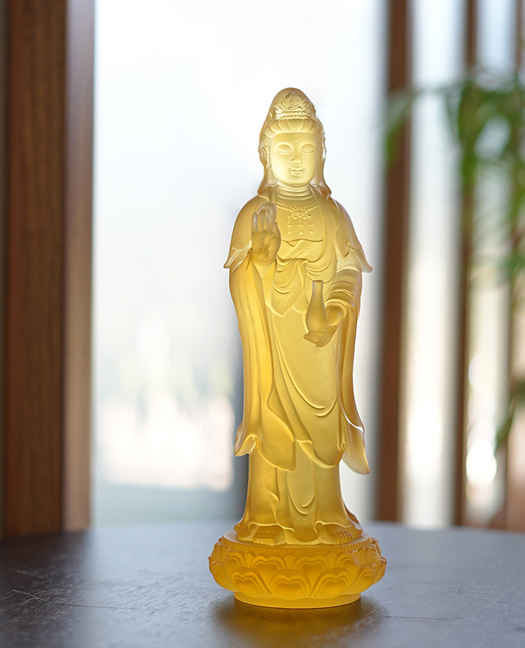 Œuvres de navigation