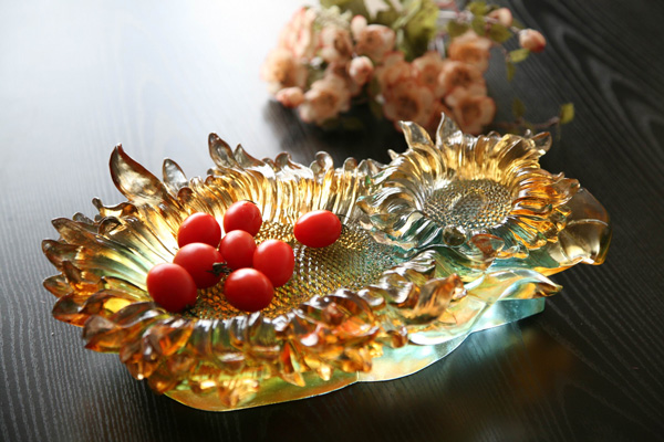 Œuvres de navigation