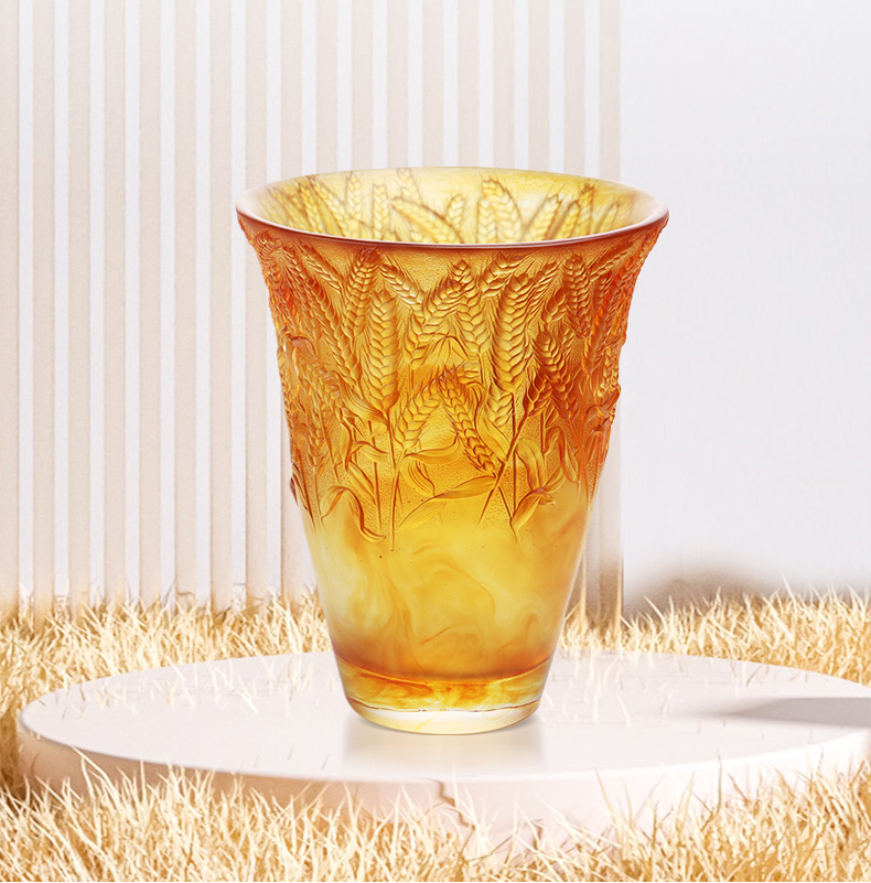 Œuvres de navigation