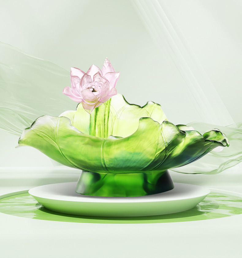 Œuvres de navigation