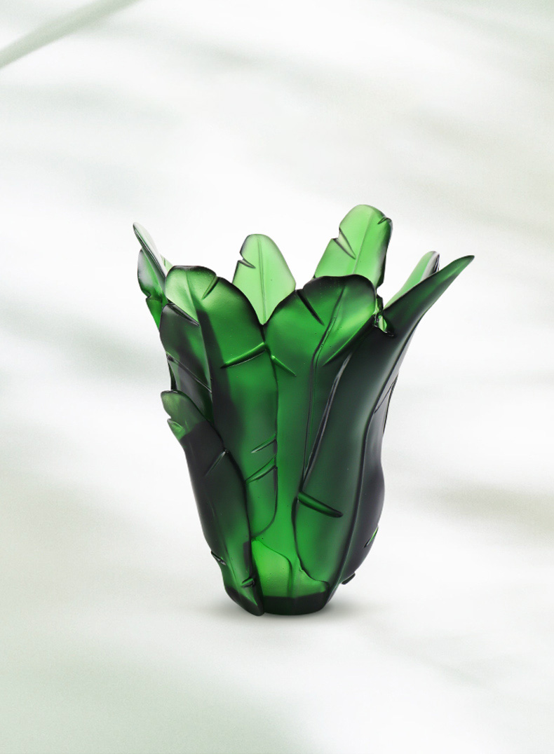 Œuvres de navigation