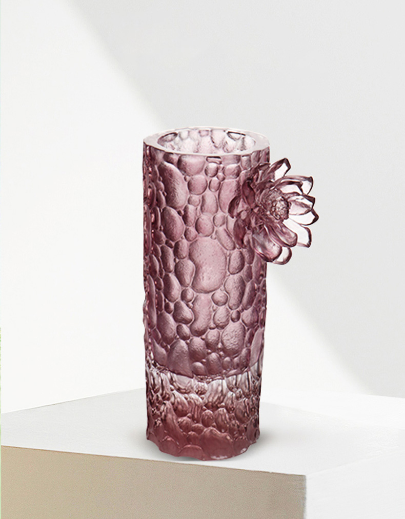 Œuvres de navigation