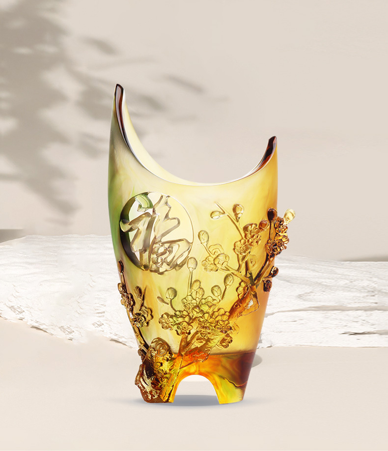 Œuvres de navigation