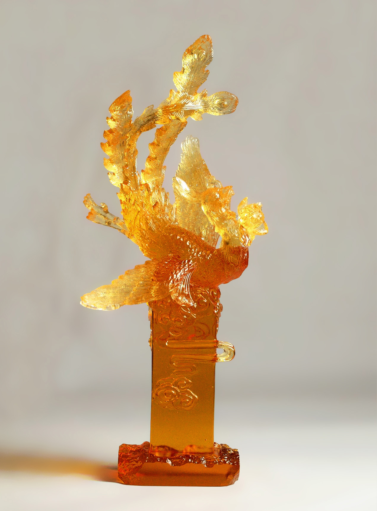 Œuvres de navigation