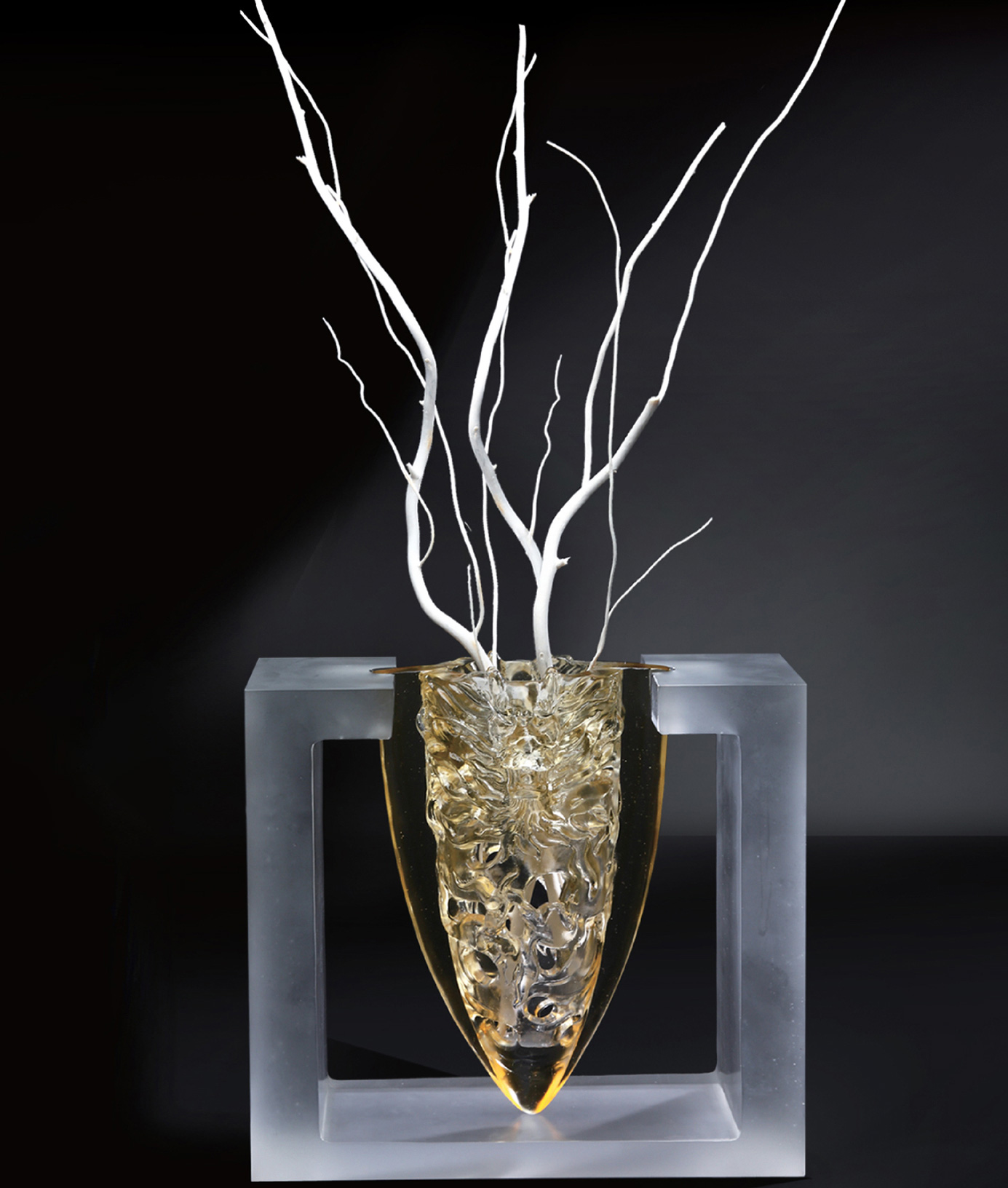 Œuvres de navigation