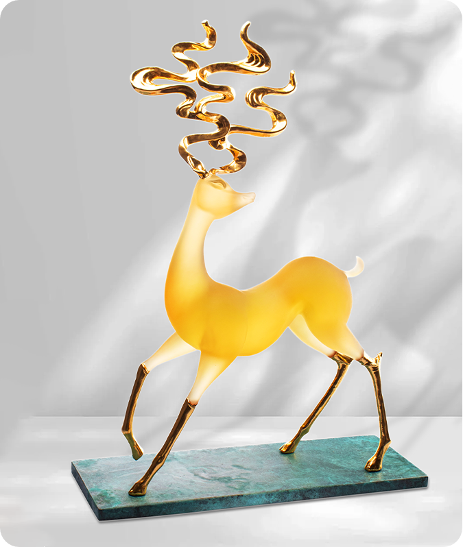 Monter jusqu'au bout