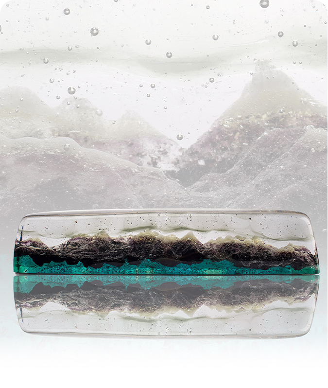 Série sonore ancienne -46