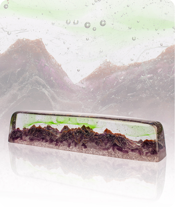 Série sonore ancienne -46