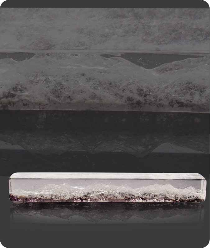 Presse-papier Yuanshan—02